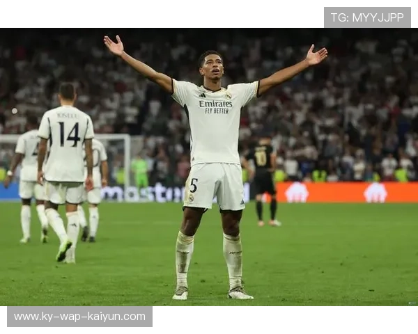 贝林厄姆的稳定性是球队短期内最可靠资产