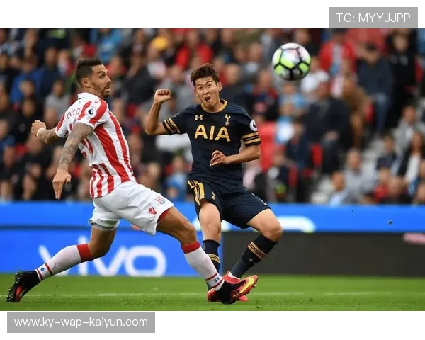 热刺或与德甲俱乐部达成青年交换计划,开启足球青训新篇章 热刺或与德甲俱乐部达成青年交换计划,开启足球青训新篇章