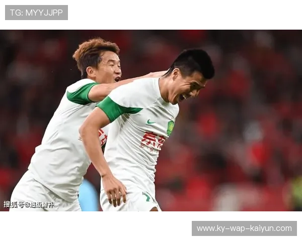 山东泰山纵深推进形成持续攻势 山东泰山纵深推进形成持续攻势