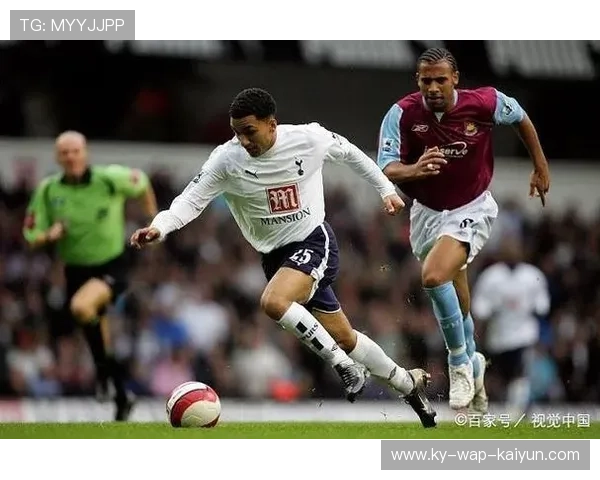 英超薪资结构差距或影响队内长期凝聚力