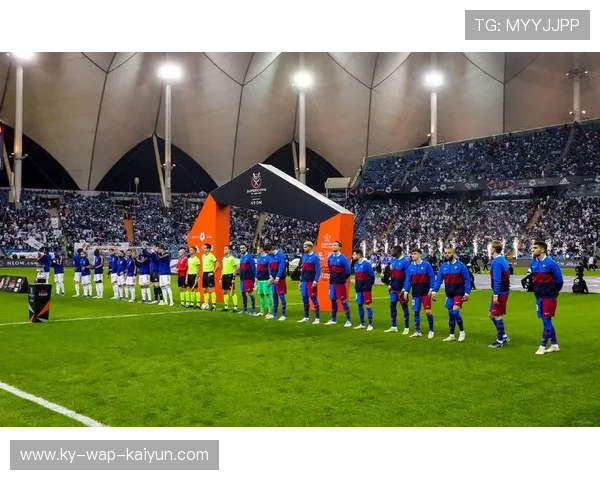 皇马快速渗透接连打出 皇马快速渗透接连打出