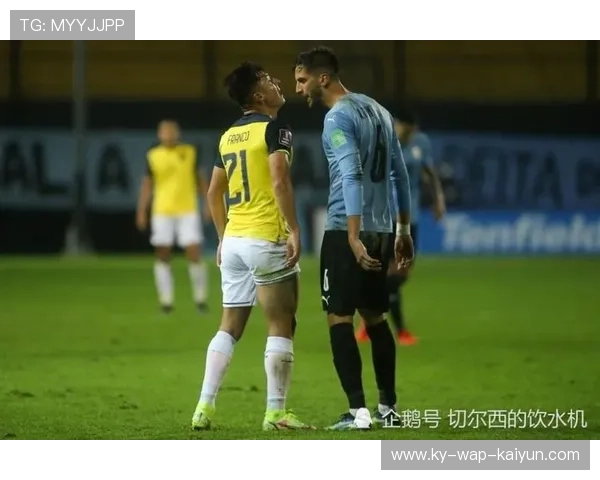 阿根廷强队拟在南美搭建更完整的试训与输送体系 阿根廷强队拟在南美搭建更完整的试训与输送体系