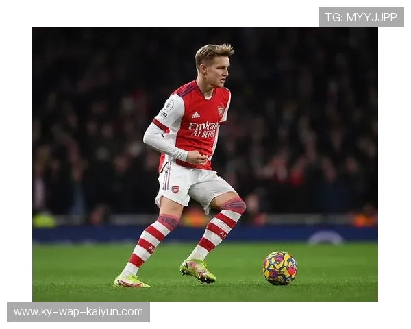 利兹边路爆发连续创造机会：从战术火花到日常训练的启示