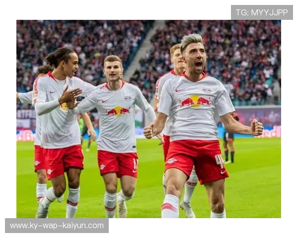 莱比锡边路突破带来胜机，德甲赛场魅力四射