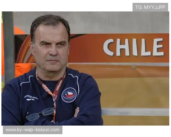 利兹边路爆发连续创造机会：从战术火花到日常训练的启示