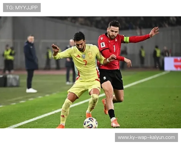 巴萨年轻锋线再度证明价值，拉明展现决定性一击