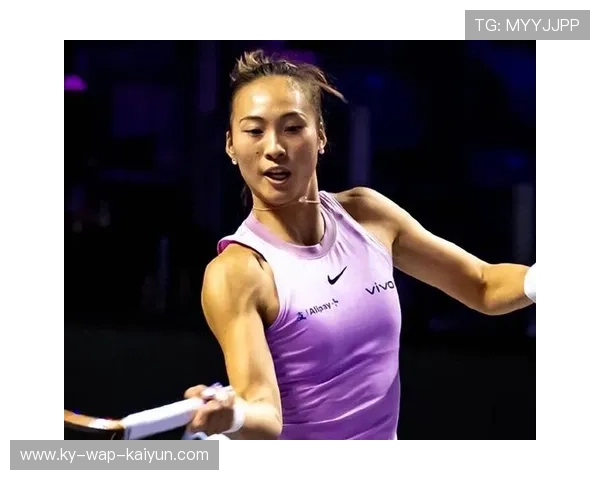 网球大满贯强势正手撕裂对角空档,掌握这一技巧,成就网坛巨星之路 网球大满贯强势正手撕裂对角空档,掌握这一技巧,成就网坛巨星之路