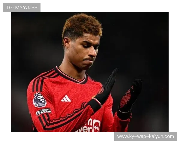 曼联强化转换速度寻找机会,拉什福德速度保持在线 曼联强化转换速度寻找机会,拉什福德速度保持在线