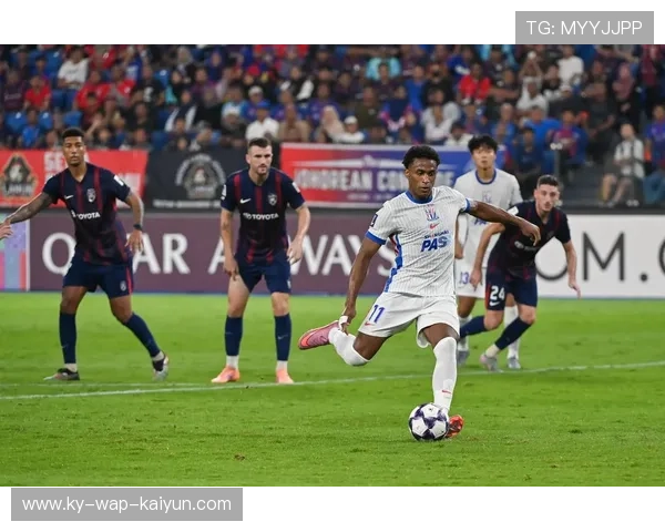 柔佛新山轻松逆袭申花，继续在亚冠赛场展现强大实力，九零后女孩名字