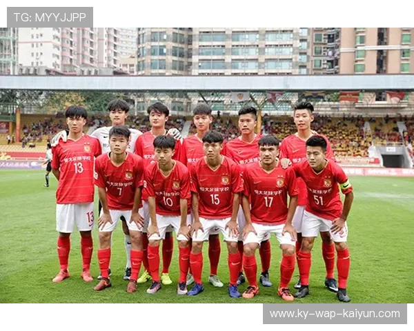 青年球员在国际青赛中崭露头角获多家俱乐部关注，青年人赛程