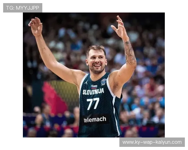 东契奇稳定收官带走胜利