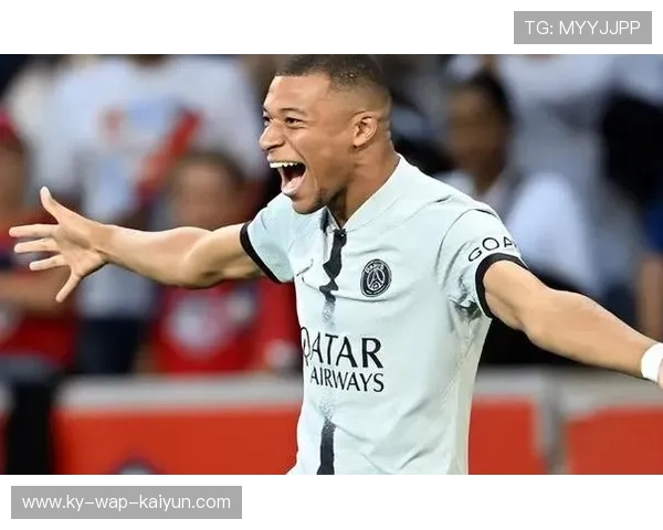 姆巴佩挑战加拿大快节奏，小组赛考验耐力