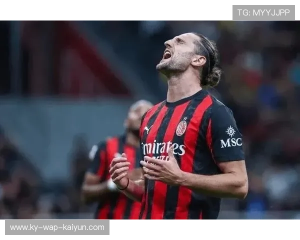 意甲米兰防守稳固，红黑军团锁定领先