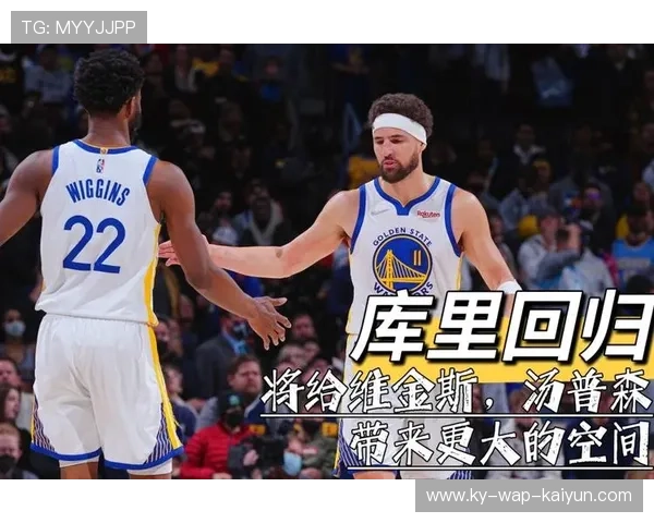 本菲卡中路组织更为流畅——高效进攻的秘密武器