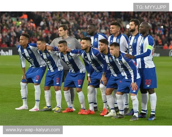 波尔图稳固控球降低风险