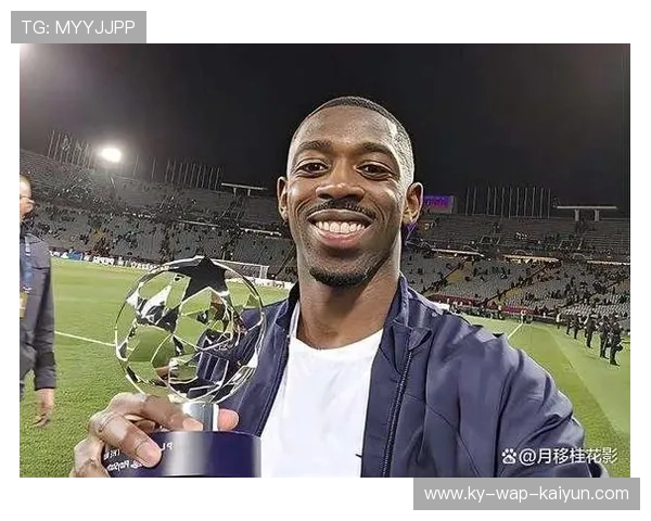 登贝莱关键传球送到位