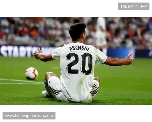 马洛卡力求稳住局势