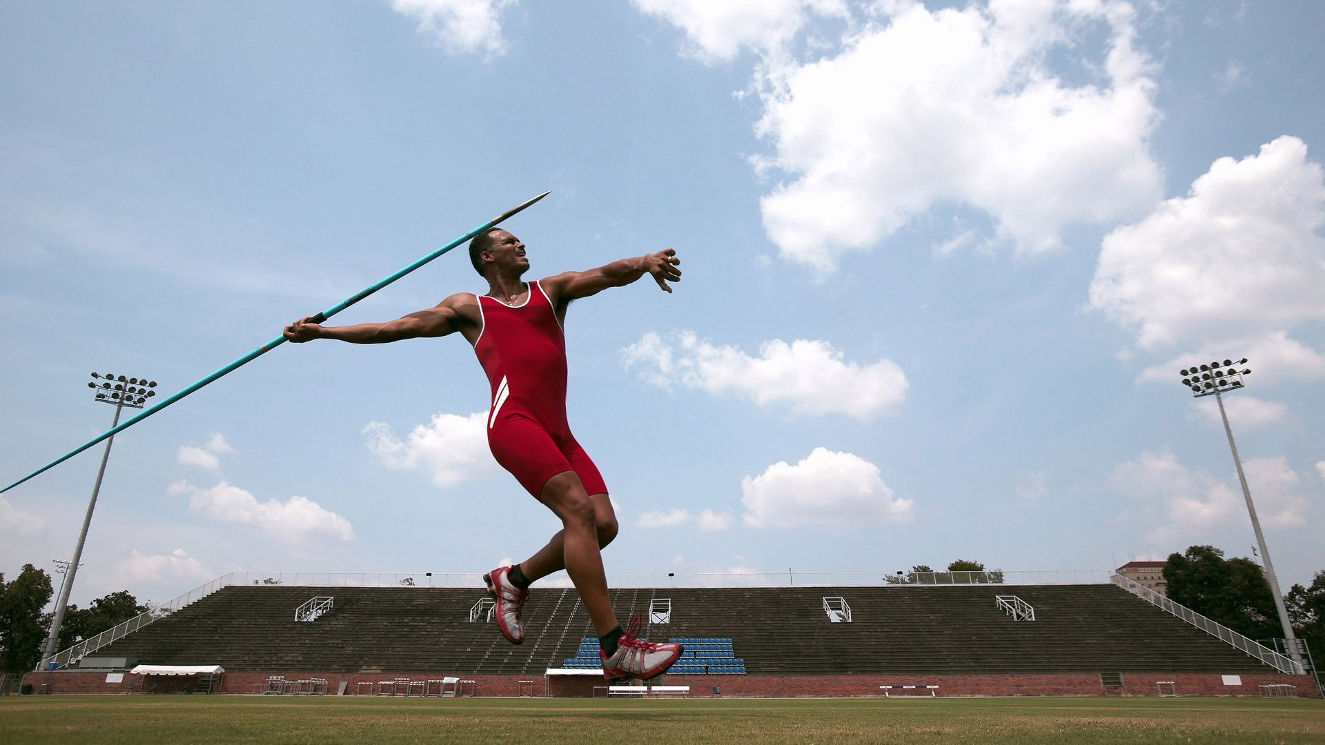 世界杯：英足总支持索斯盖特继续带队 再给主帅一次机会