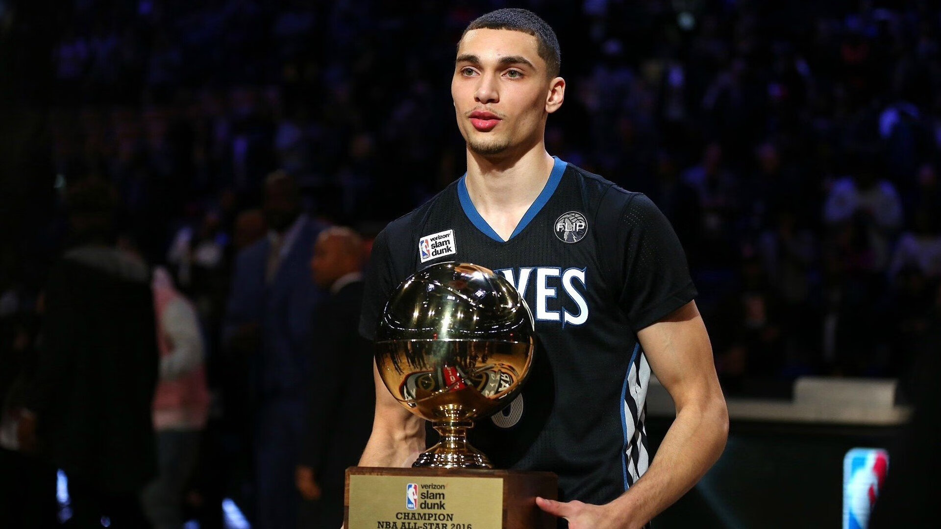 世界杯期间伤病最严重球队盘点 体能与轮换策略引反思