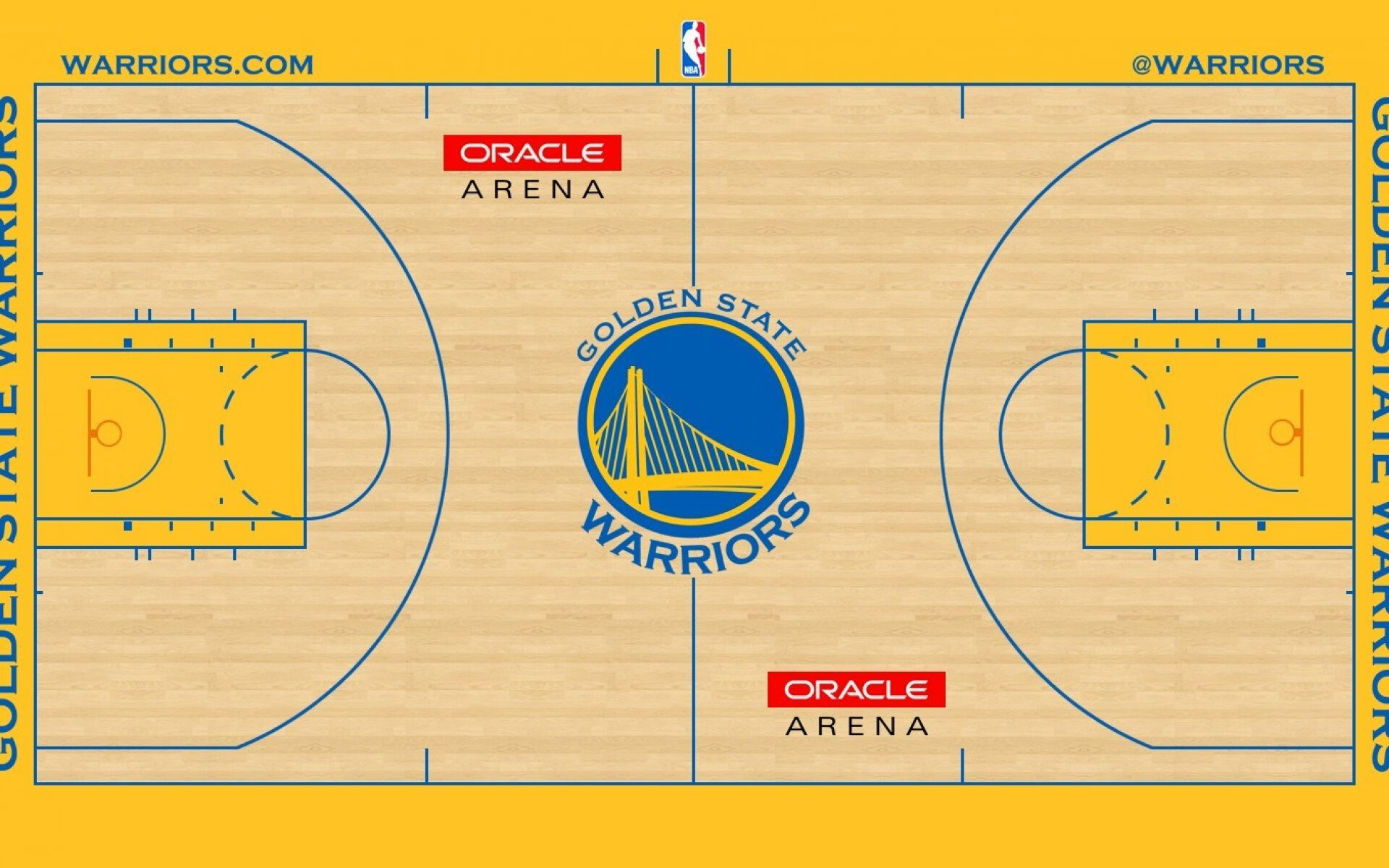 世界足坛未来巨星