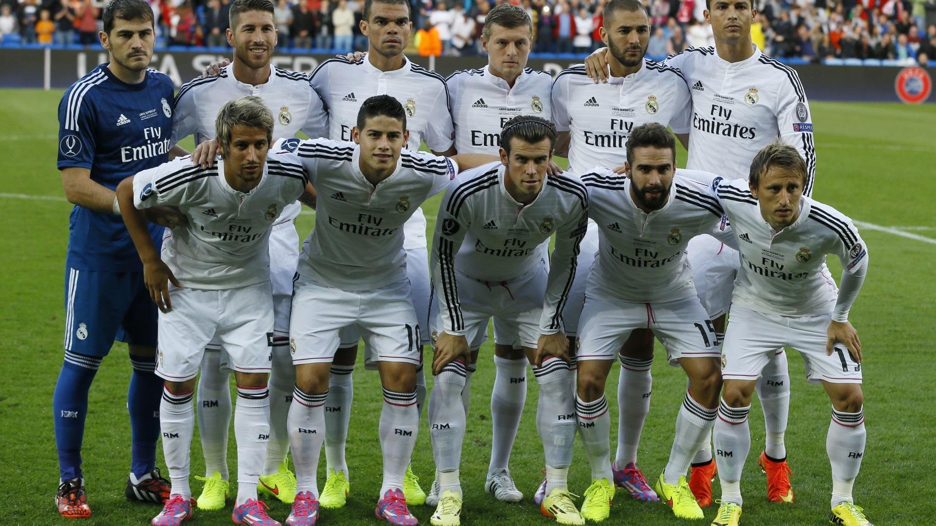 体育赛事商业赞助