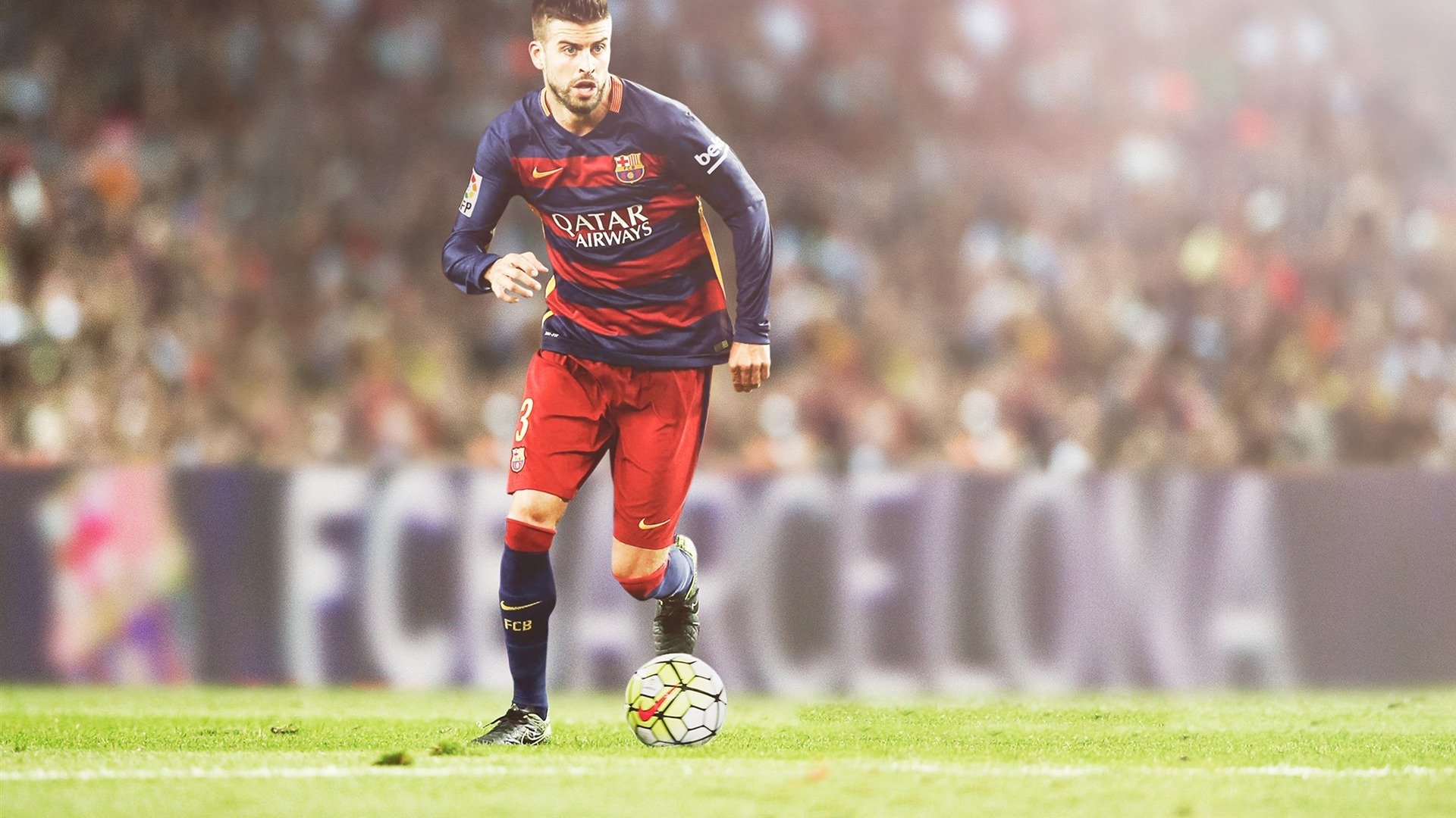 田径世锦赛中国队创历史最佳 奖牌与决赛人数双突破