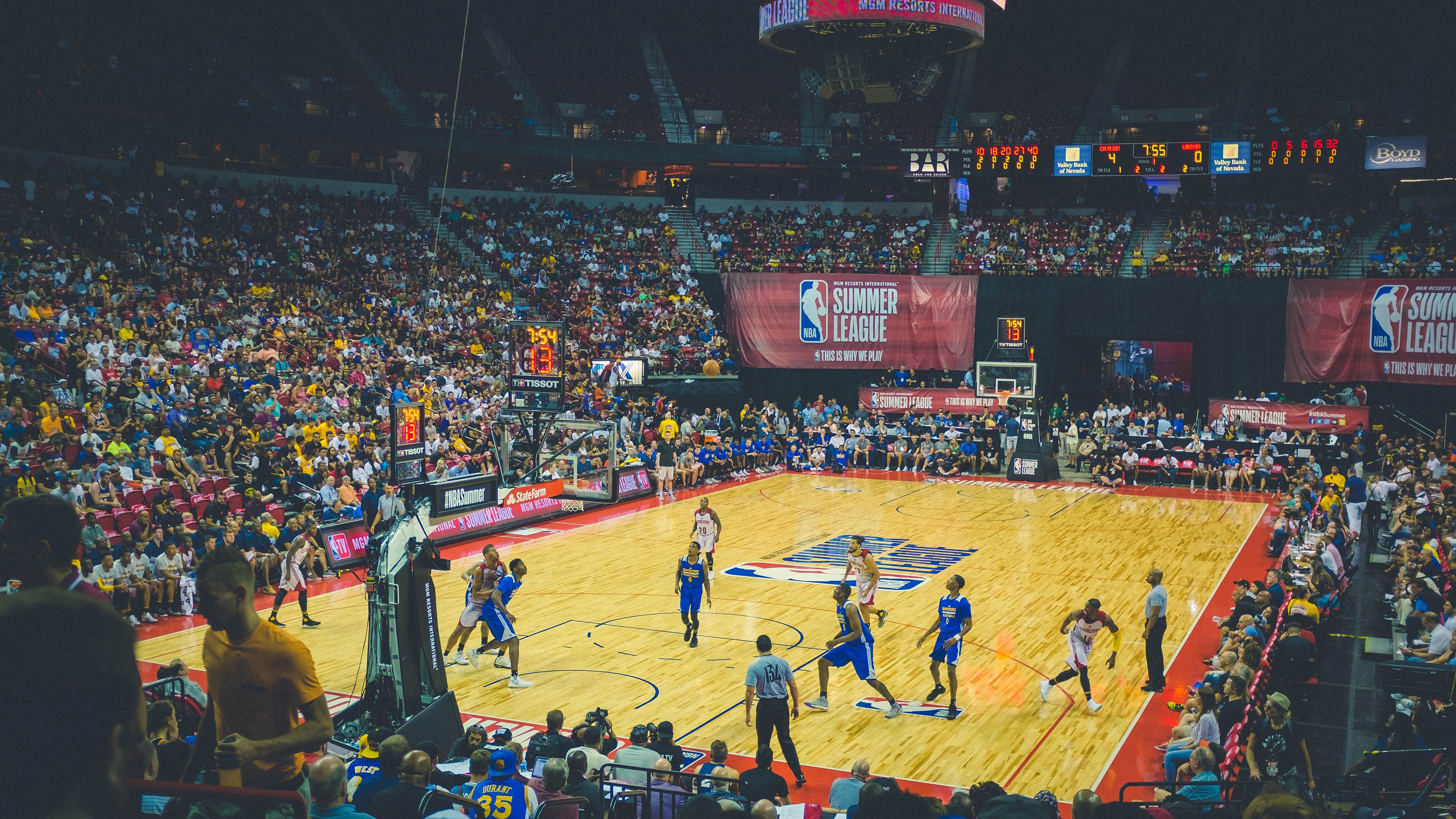 足球比赛史诗级瞬间