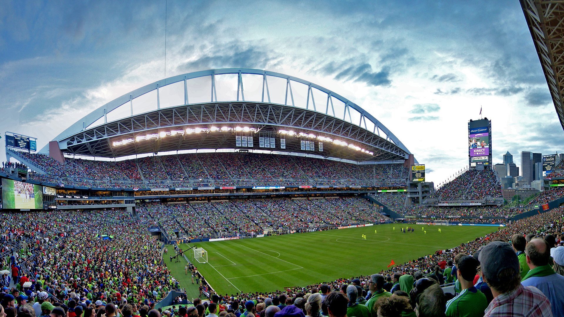 世界短跑接力赛国际青少年交流成果展播,中国短跑接力赛男子4x100