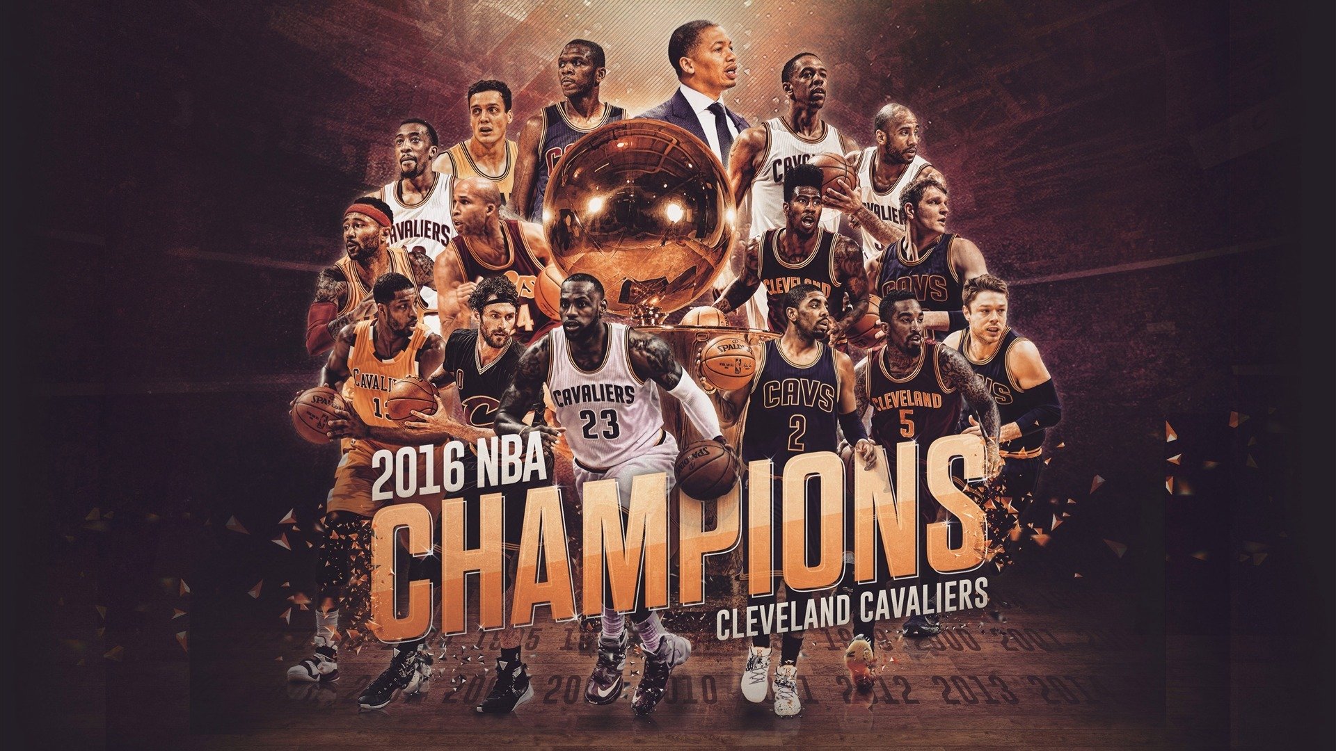 文班亚马前队友约维奇被热火选中，欧洲双星闪耀NBA，文班亚马集锦